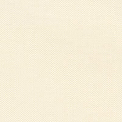 Carnegie 6423| 815